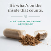 Nature's Sunshine Anti-Inflam 100 capsules